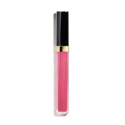 chanel tendresse lipstick|chanel lip gloss.